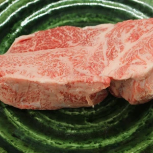 【現品限り】近江牛訳あり塊肉440g【バーベキューにオススメ】