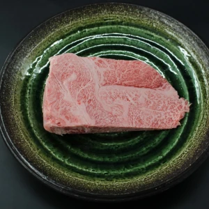 【現品限り】近江牛訳あり塊肉440ｇ
