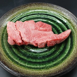 【現品限り】近江牛訳あり塊肉280ｇ