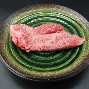 【現品限り】近江牛訳あり塊肉370ｇ