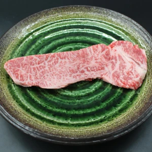 【現品限り】近江牛訳あり塊肉340ｇ