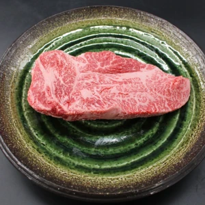 【現品限り】近江牛訳あり塊肉460ｇ