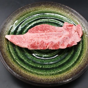 【現品限り】近江牛訳あり塊肉290ｇ